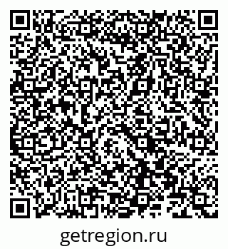79066864038