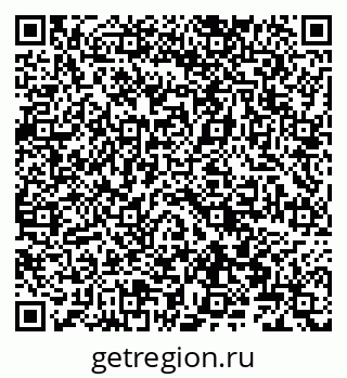 79066864039