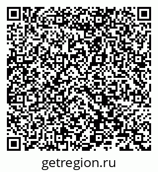79066864041