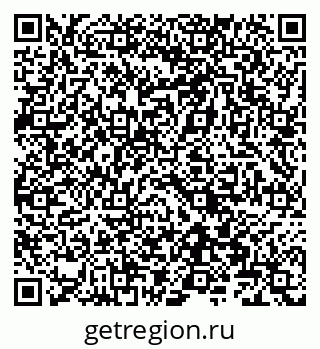 79066864048