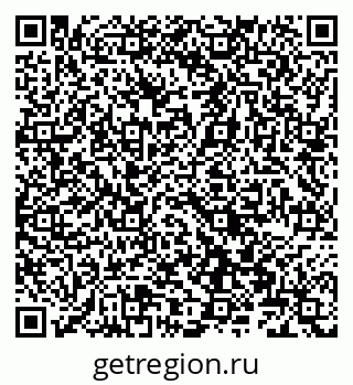 79066864052