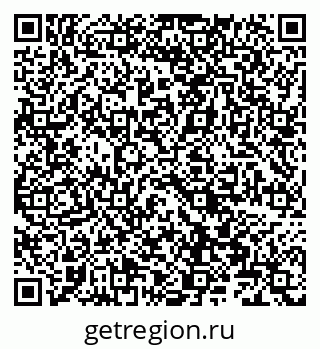 79066864061