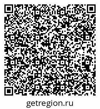 79066864065