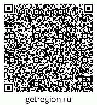 79066864071