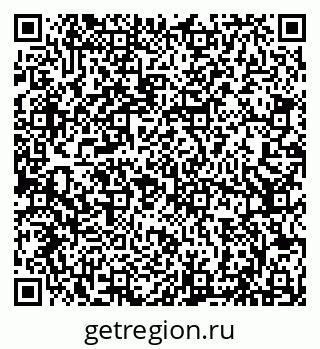 79066864074