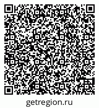 79066864076