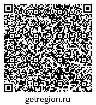 79066864077