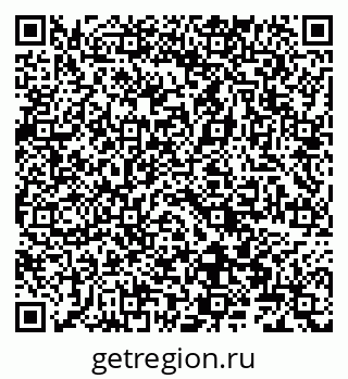 79066864078