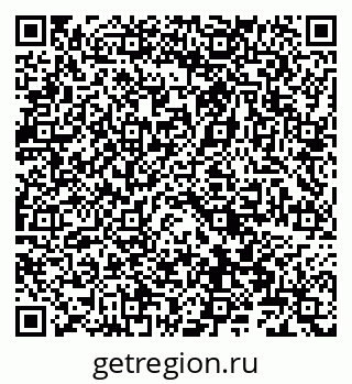 79066864079