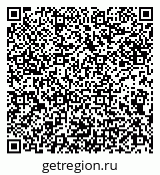 79066864083