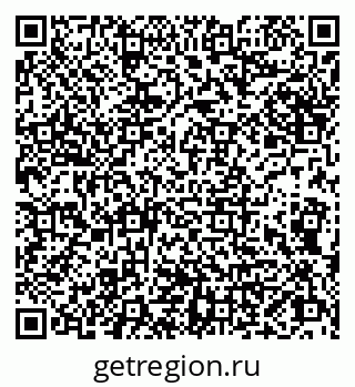 79066864085