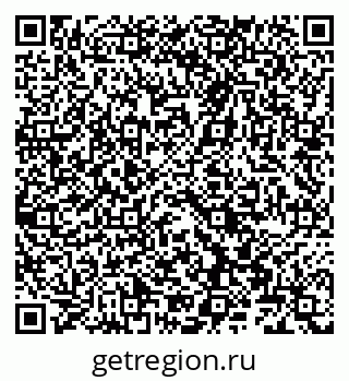 79066864086