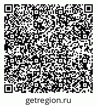 79066864090