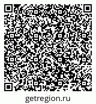 79066864092