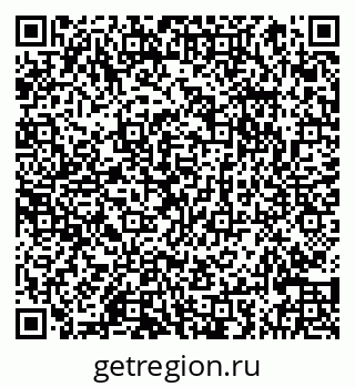 79066864093