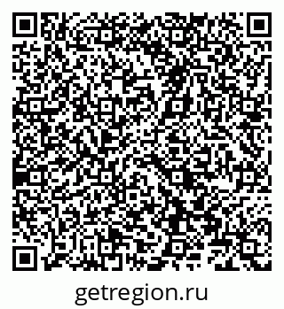 79066864095