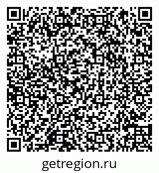 79066864096