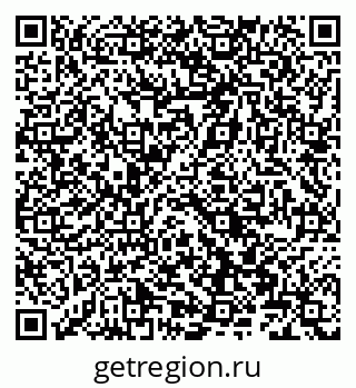 79066864098