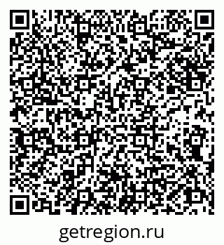 79066864099