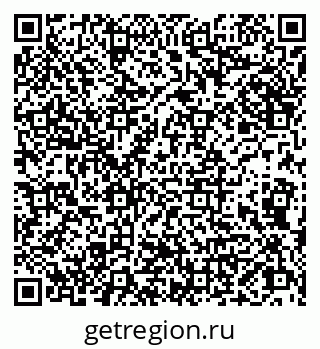 79066864101