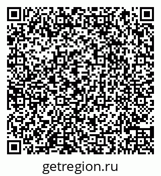 79066864107