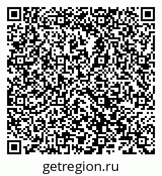 79066864111