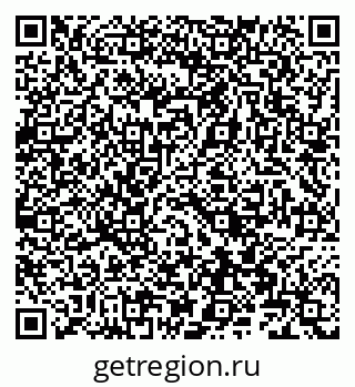 79066864112