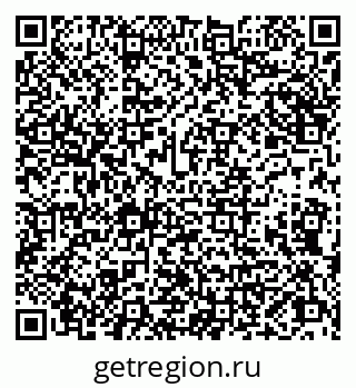 79066864114