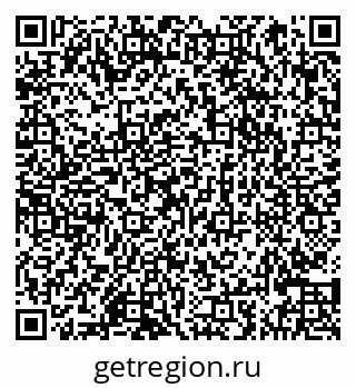 79066864117