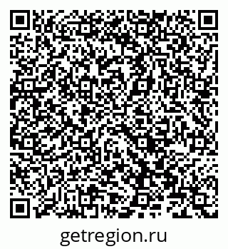 79066864118