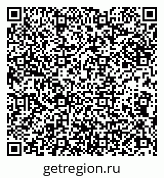 79066864119