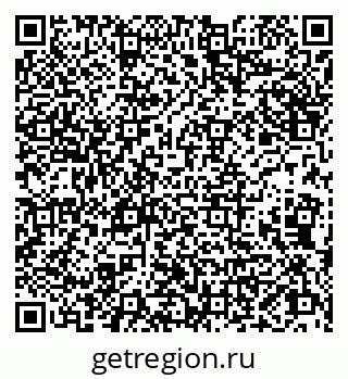 79066864121