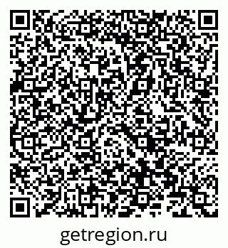 79066864128
