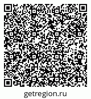 79066864131