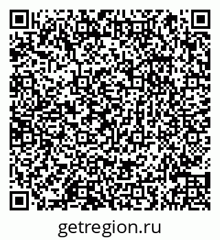 79066864135
