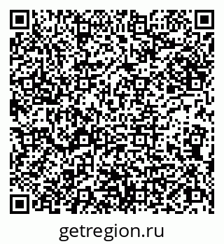 79066864136