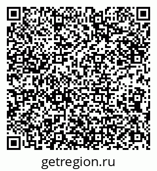 79066864137