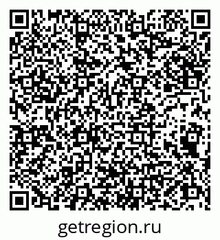 79066864146