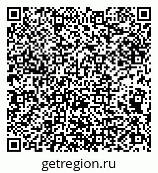 79066864147