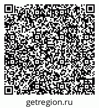 79066864152