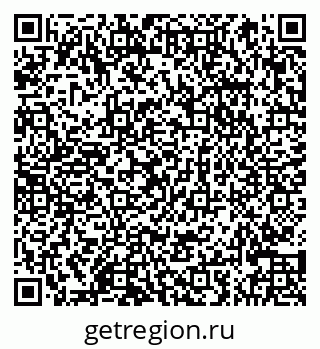 79066864154