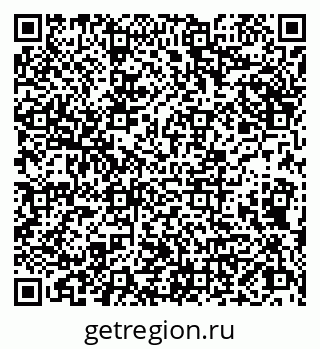 79066864155