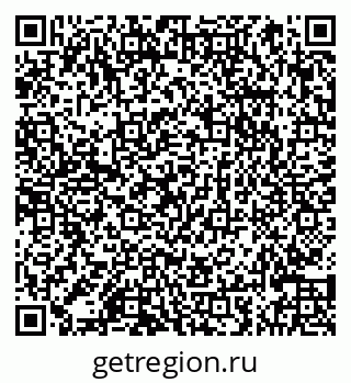79066864157
