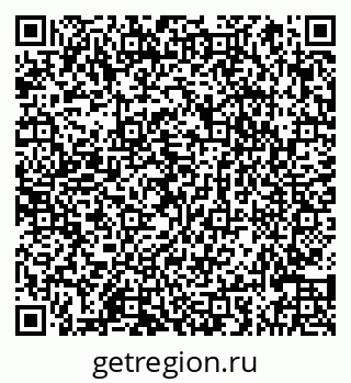 79066864161