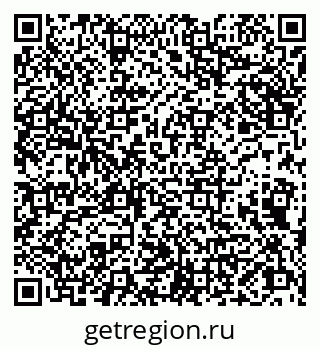 79066864162