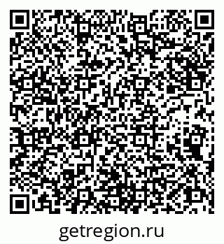 79066864166