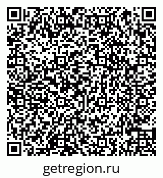 79066864169
