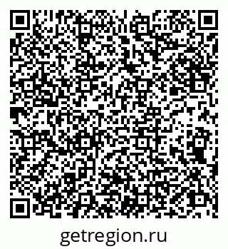 79066864172