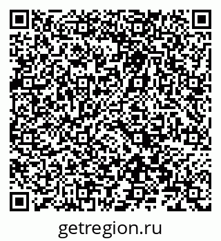 79066864177