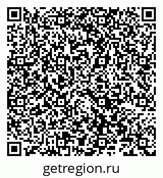 79066864178